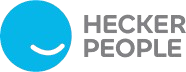 Hecker People